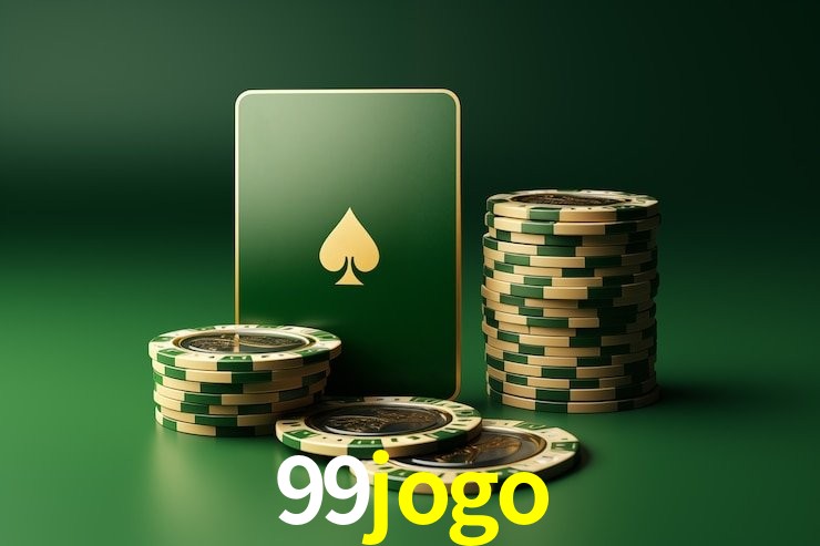 Spaceman Game 99jogo