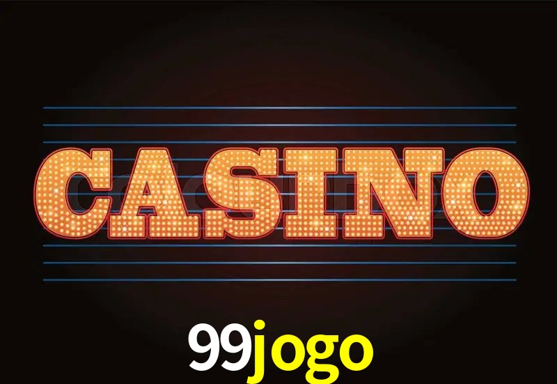 Jogos de Slot 99jogo