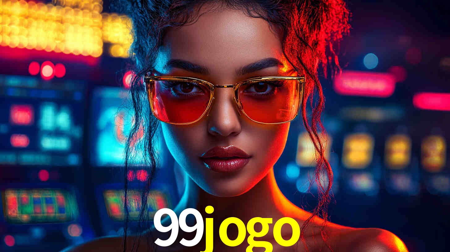 Explorando a Categoria de Eventos em Apostas na 99jogo