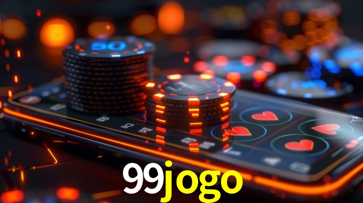Experiência VIP 99jogo