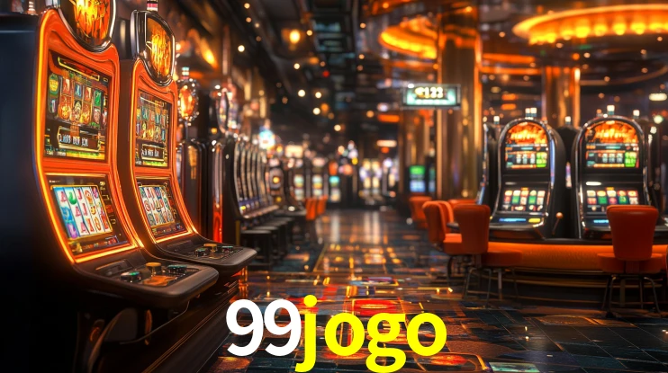 99jogo