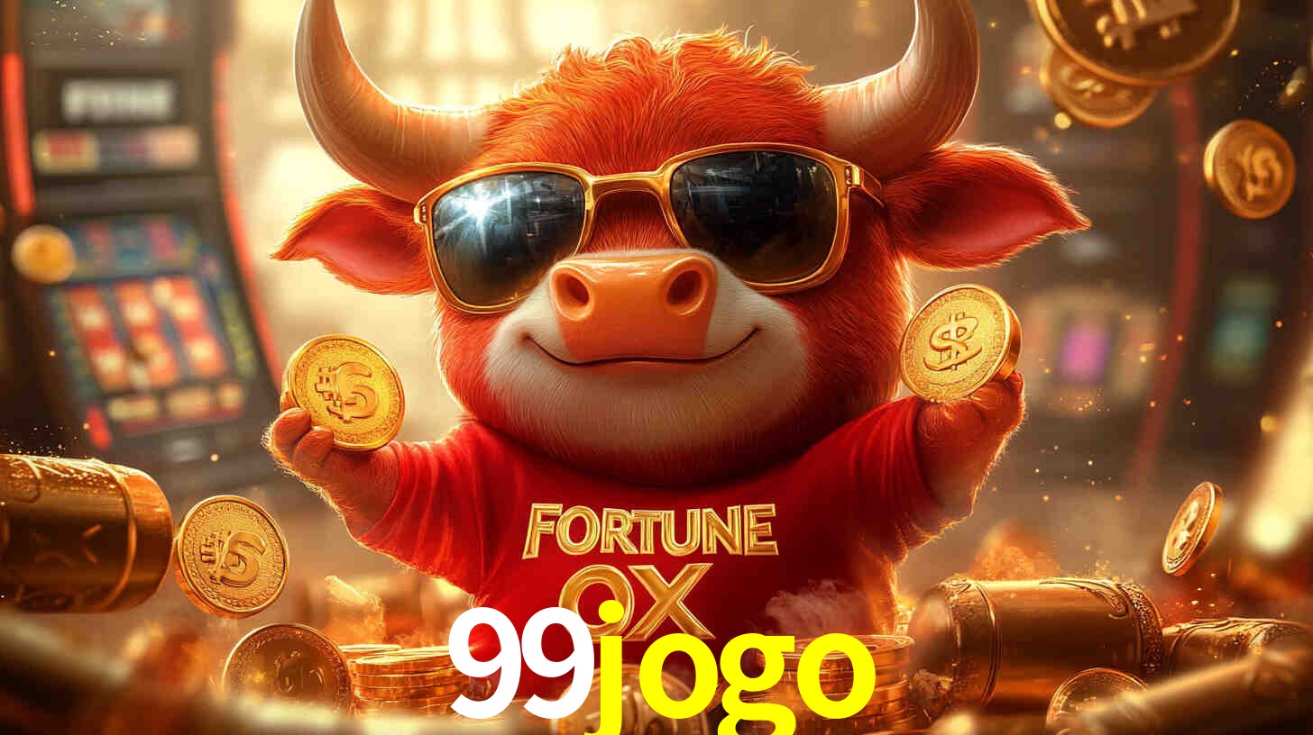 99jogo,99jogo.com