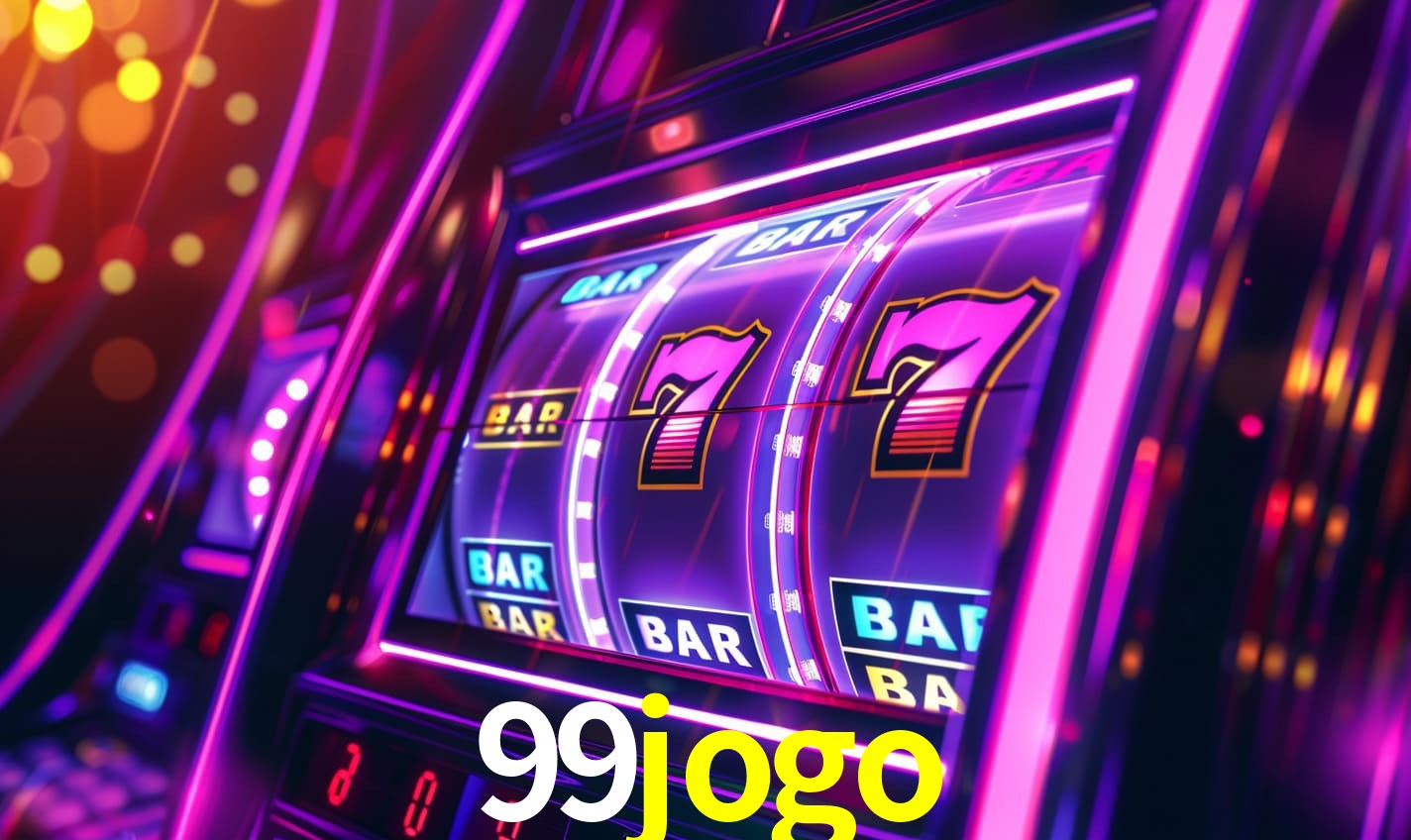 99jogo.com