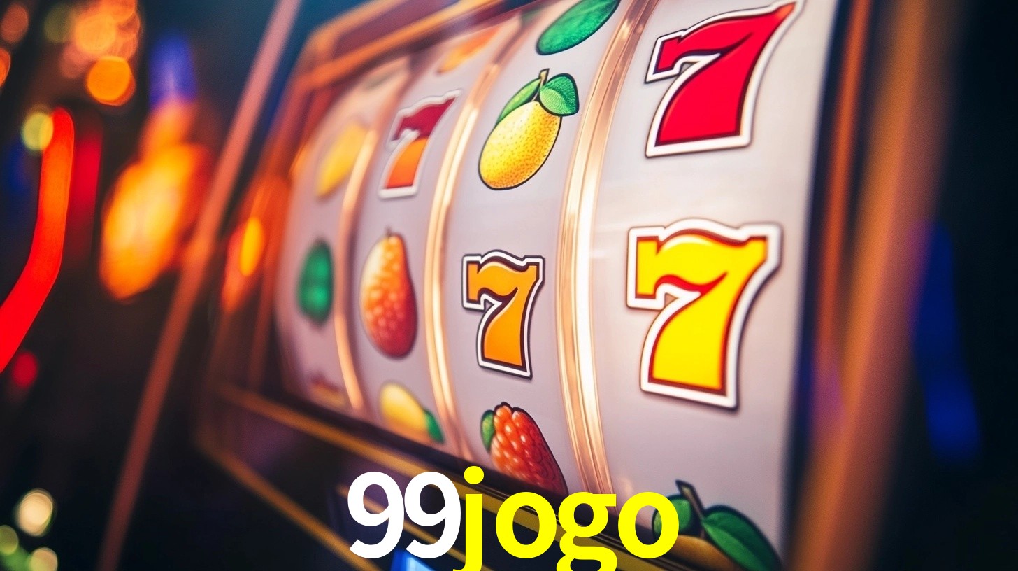 99jogo,99jogo.com