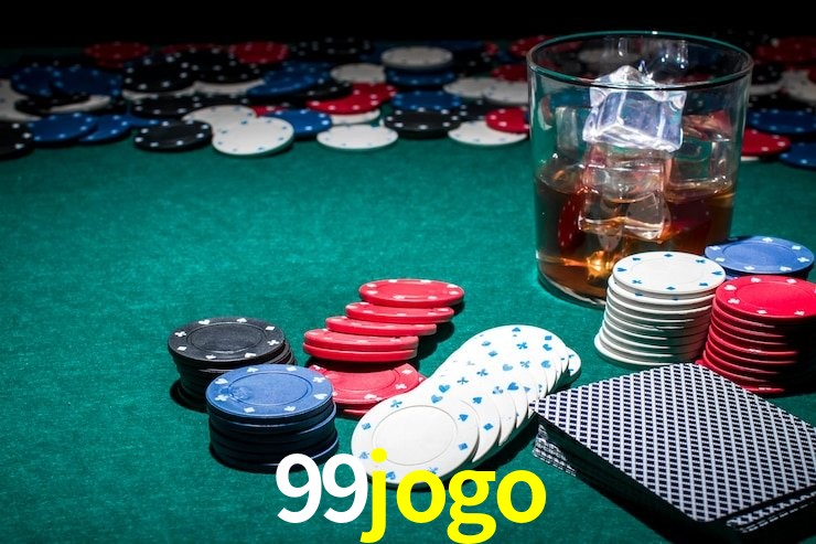 Apostas de Basquete 99jogo