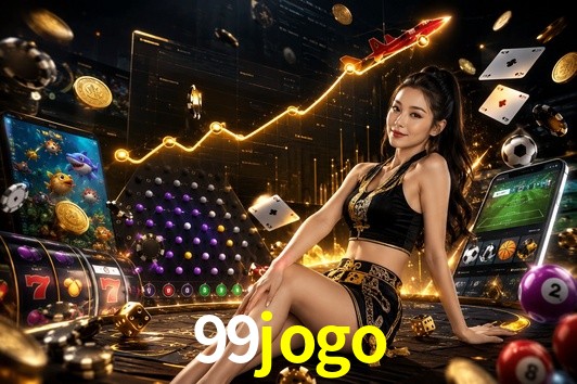 Account Benefits 99jogo