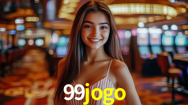 99jogo,99jogo.com