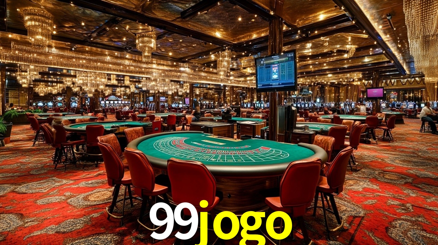 99jogo.com