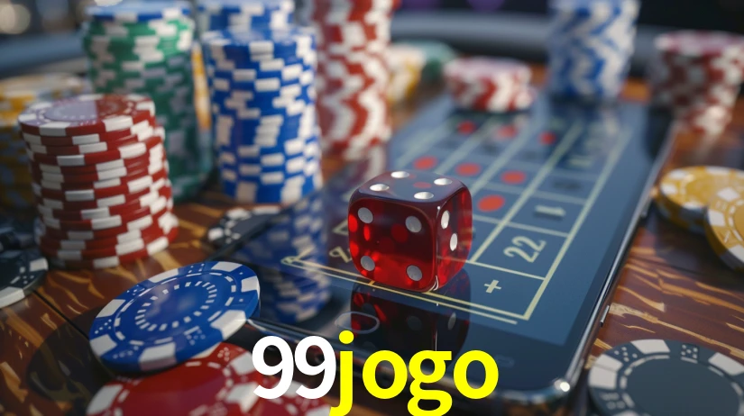 99jogo