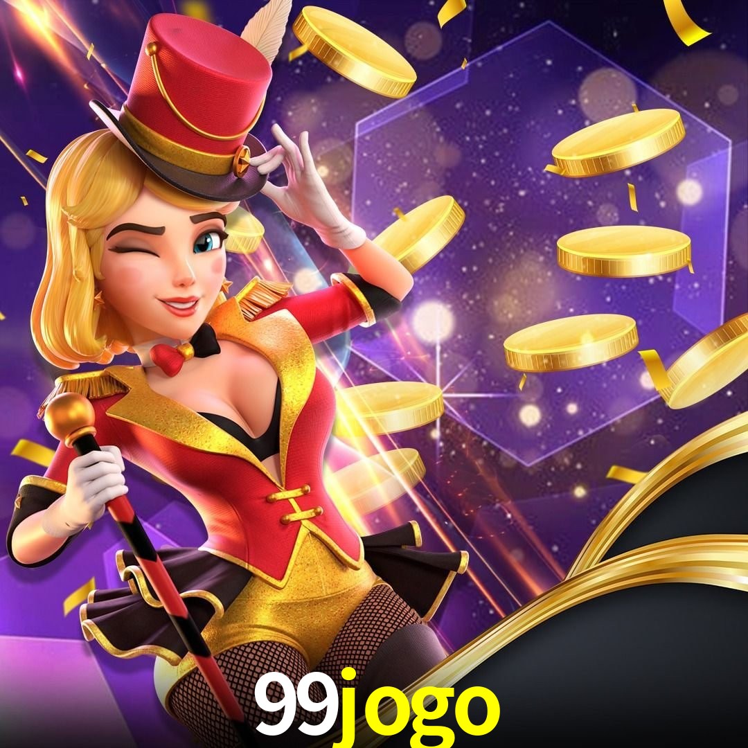 Aviator Game 99jogo