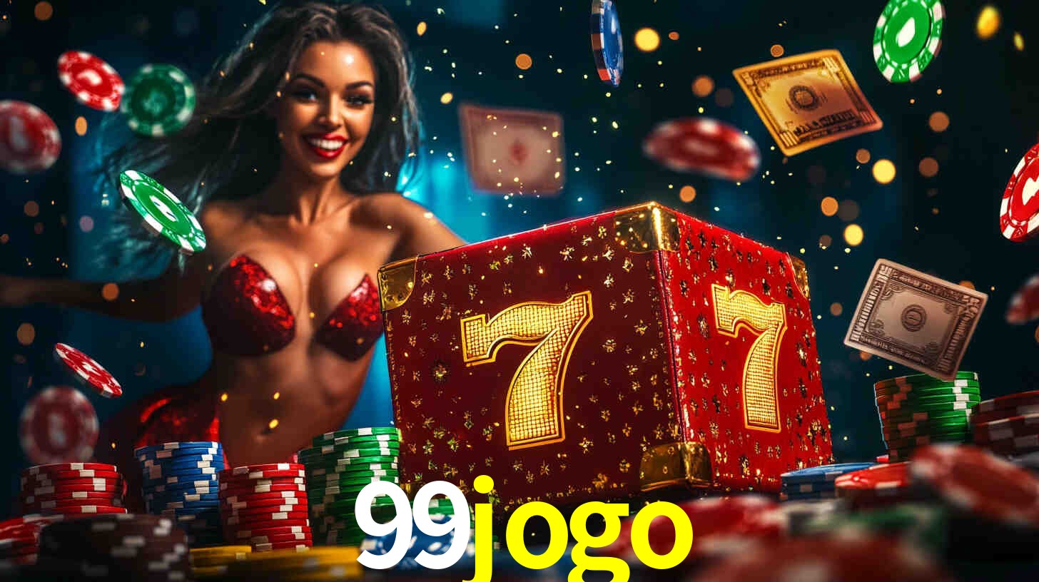 A Experiência Imersiva dos Cassinos Ao Vivo no 99jogo