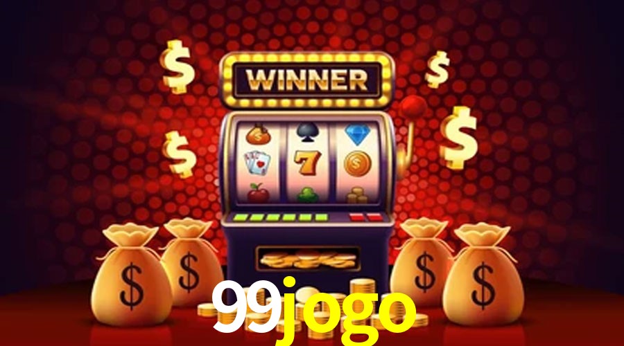 Weekend Specials 99jogo