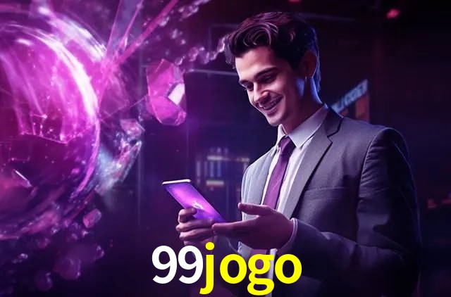 Football Betting 99jogo