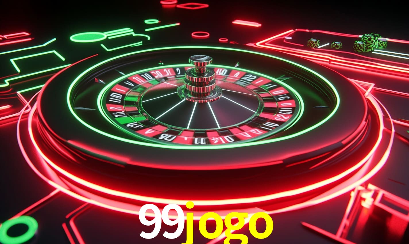 A Emoção da Loteria na 99jogo: Uma Chance de Mudança de Vida