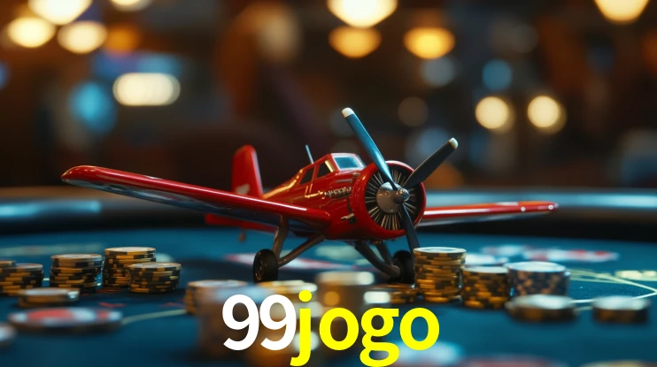 Game Providers 99jogo