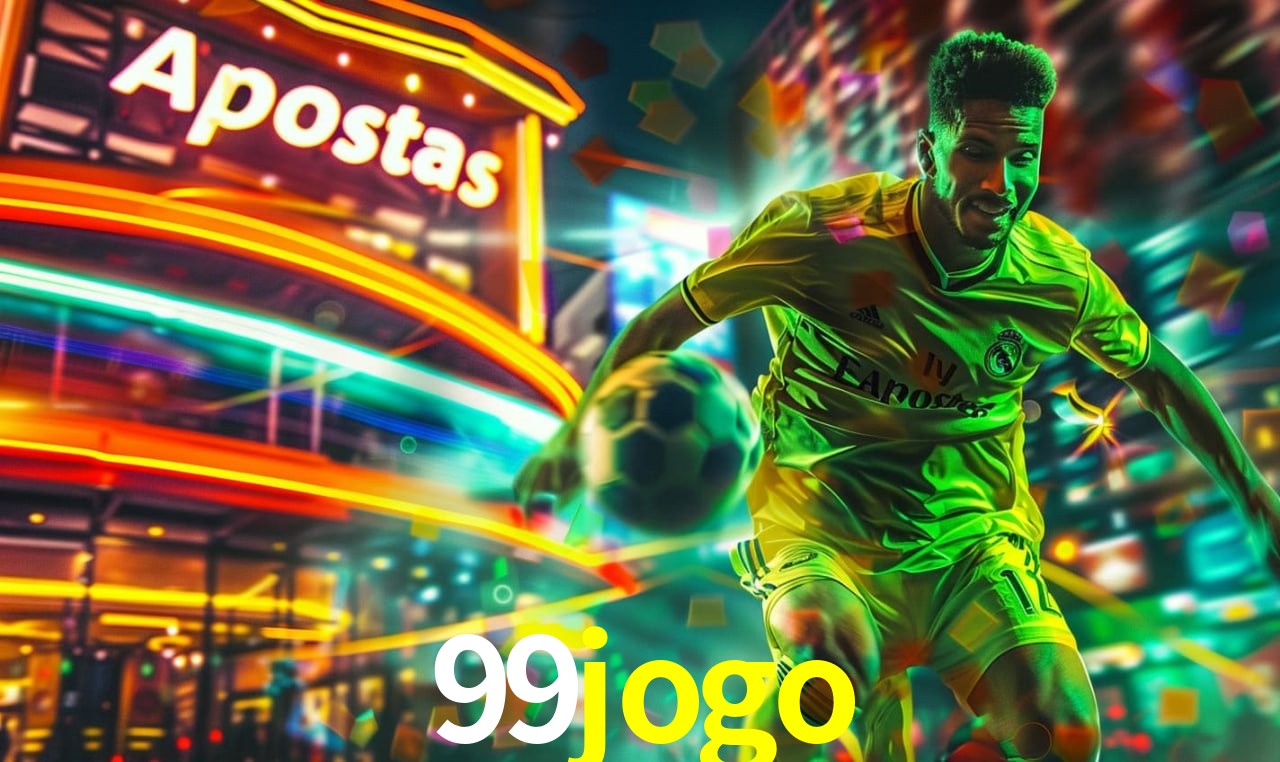 Segurança 2FA 99jogo