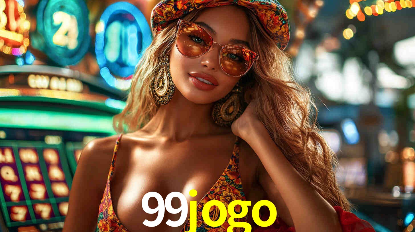 Premium Interface 99jogo