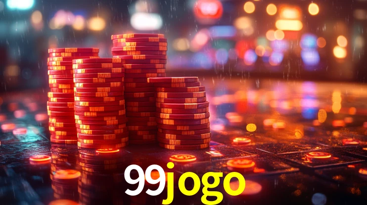 99jogo,99jogo.com