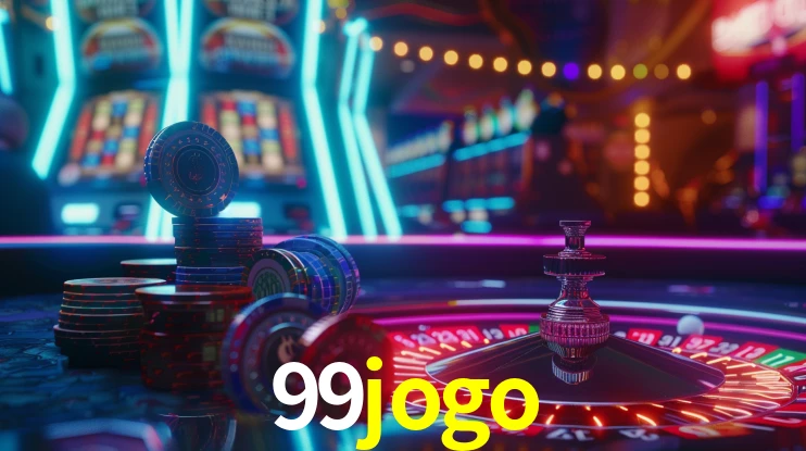 Quick Registration 99jogo