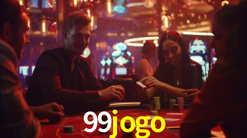 Apostas Esportivas na 99jogo: Um Guia Completo