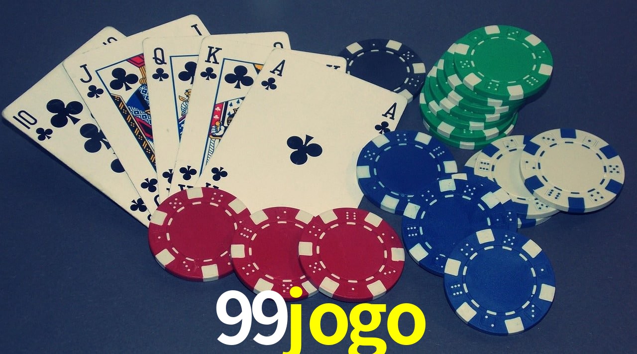 Player Reviews 99jogo