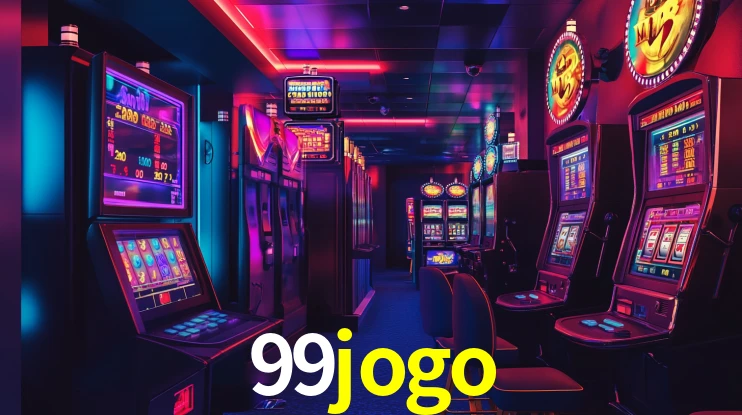 99jogo