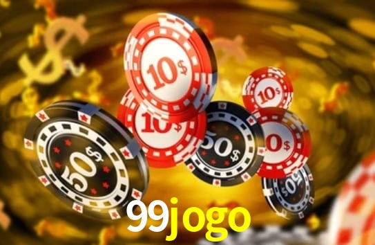 Experiência VIP 99jogo