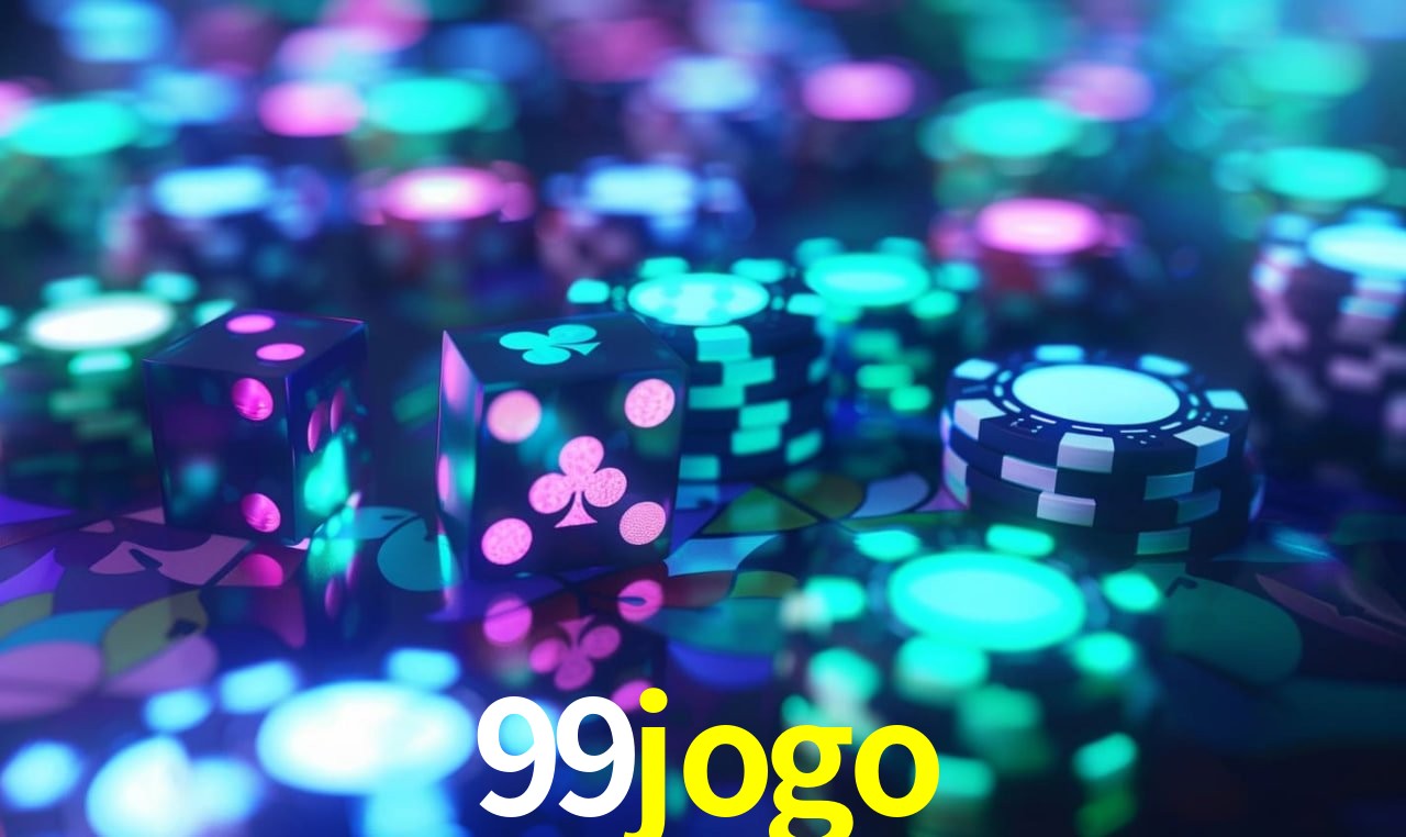 Apostas de Futebol 99jogo