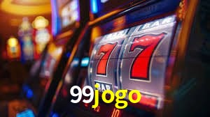 Promoção Relâmpago 99jogo