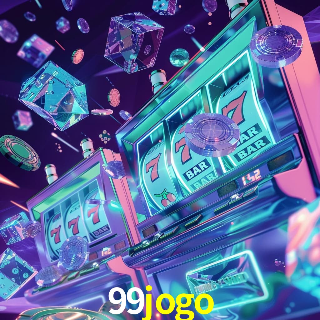 PIX Instantâneo 99jogo