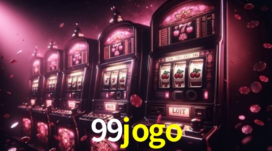 Torneios 99jogo