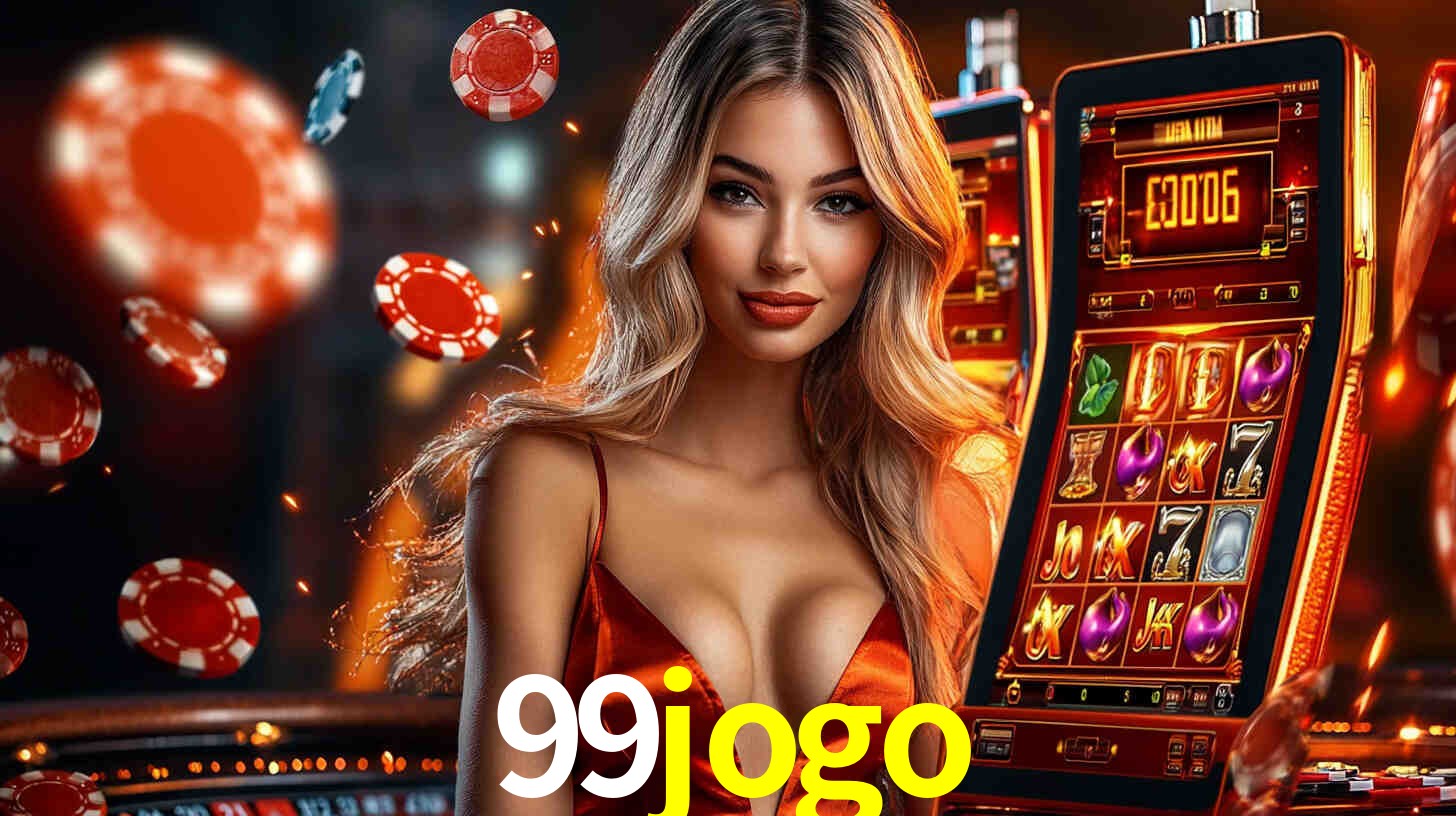 99jogo bet