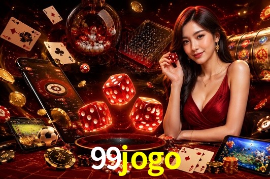 API Integration 99jogo