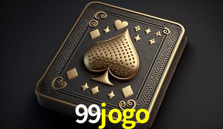 Casino Ao Vivo 99jogo