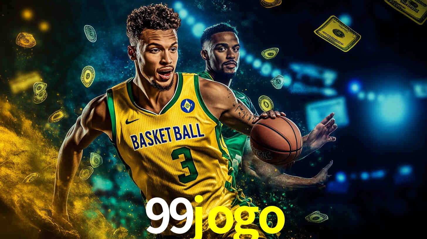 Explorando a Categoria de Eventos em Apostas na 99jogo
