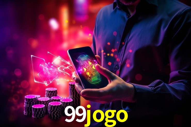 Estratégias Crash Games 99jogo
