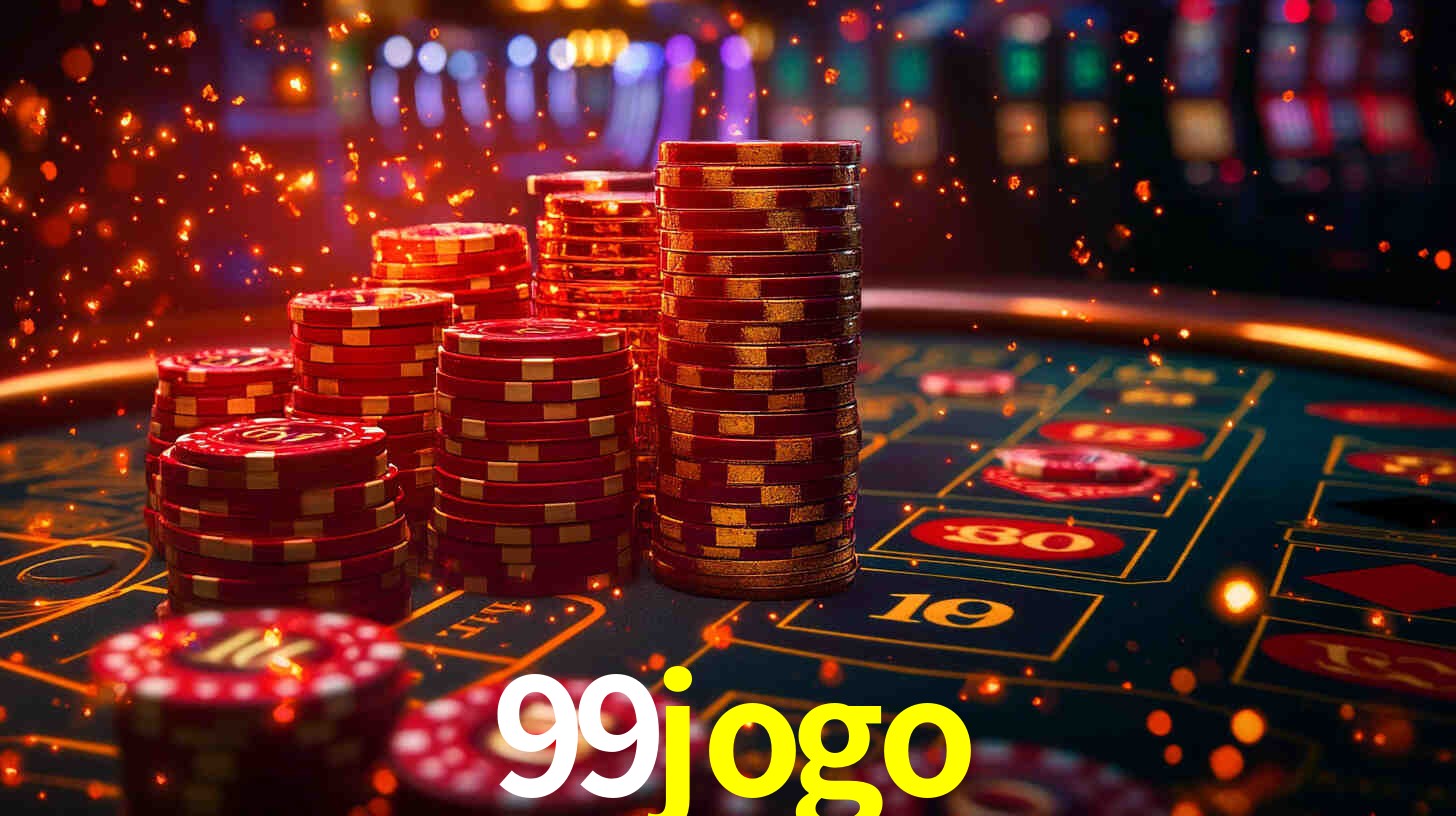 Instant EasyPaisa 99jogo