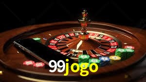 Crash Games Statistics 99jogo