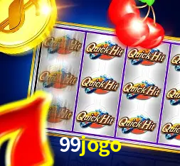 A Experiência Imersiva dos Cassinos Ao Vivo no 99jogo