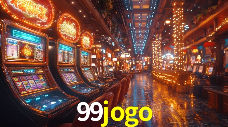99jogo,99jogo.com