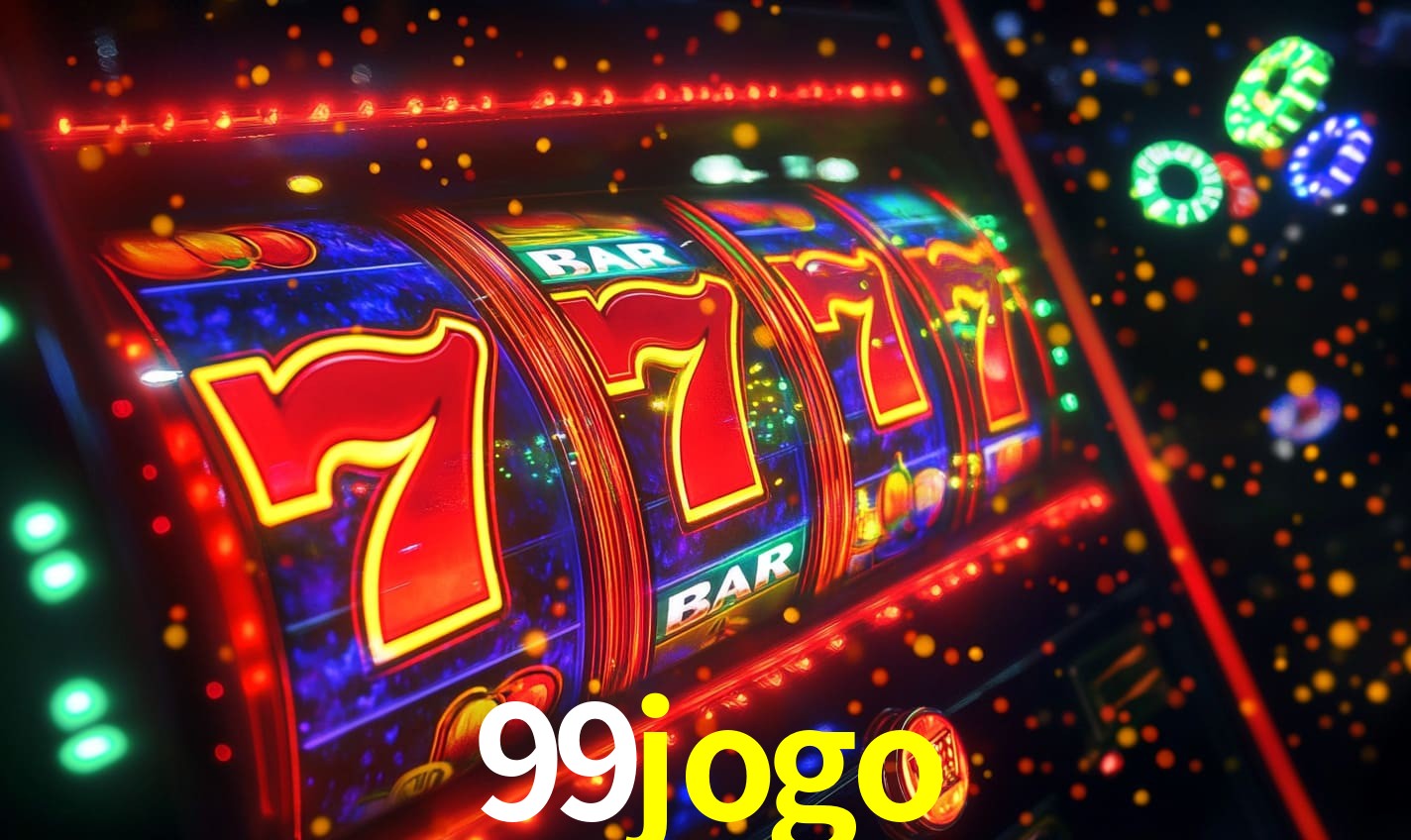 99jogo,99jogo.com