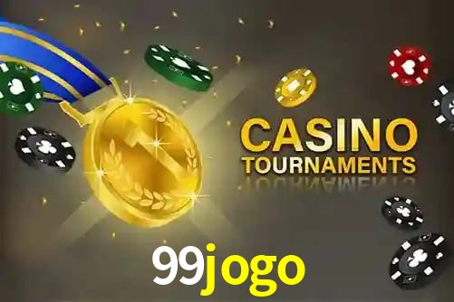393bet no Android