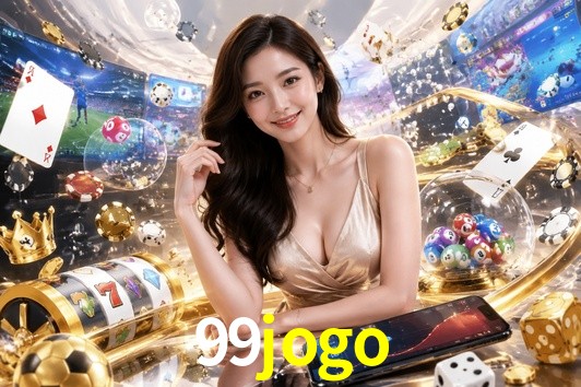 Tennis Betting 99jogo