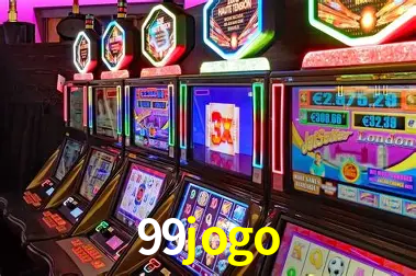 A Emoção da Loteria na 99jogo: Uma Chance de Mudança de Vida