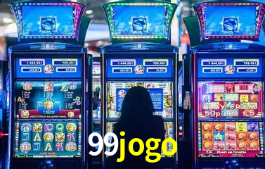 A Experiência Imersiva dos Cassinos Ao Vivo no 99jogo