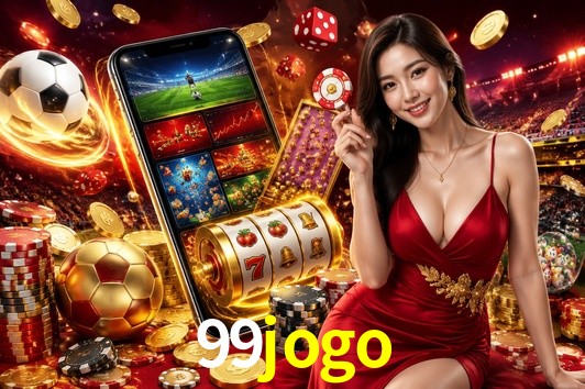 Basketball Betting 99jogo