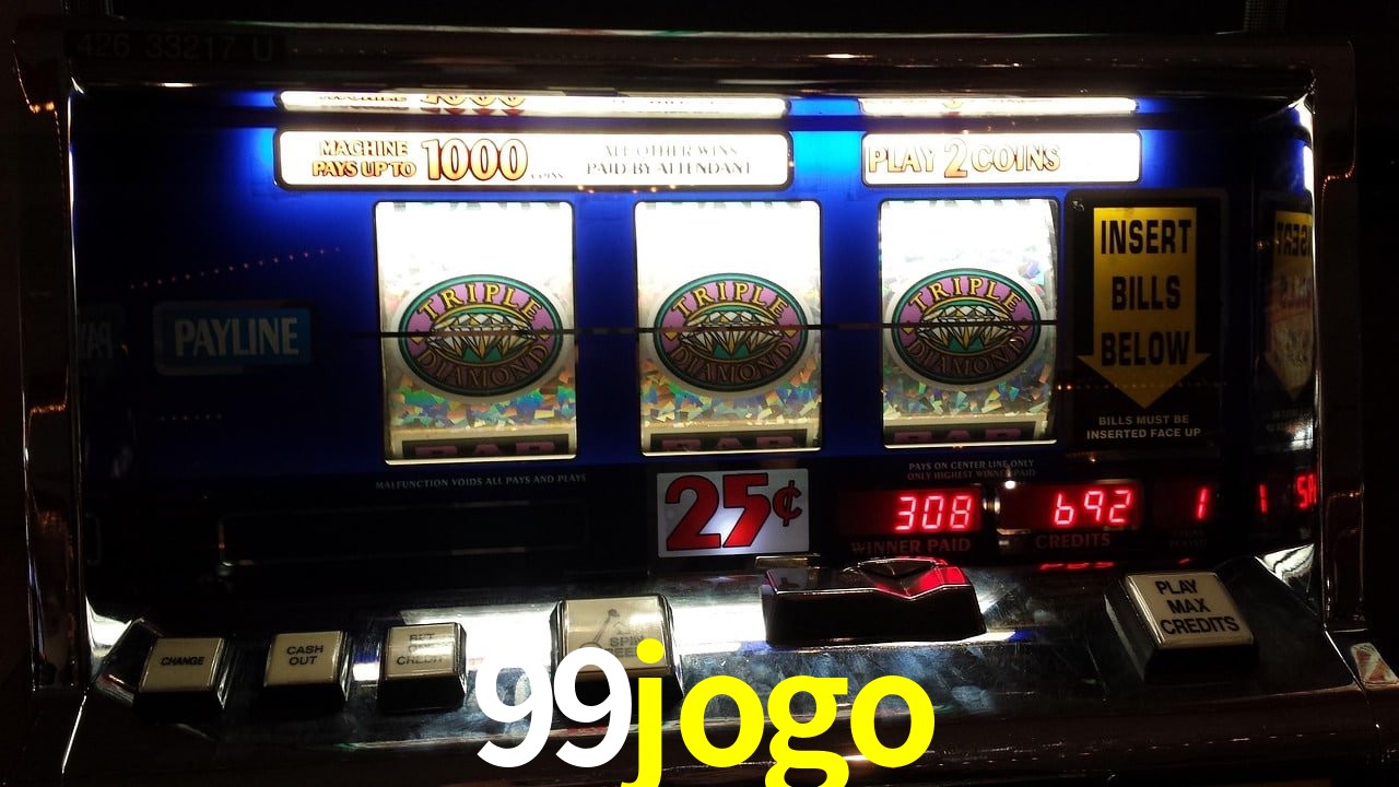 Crash Games Strategies 99jogo